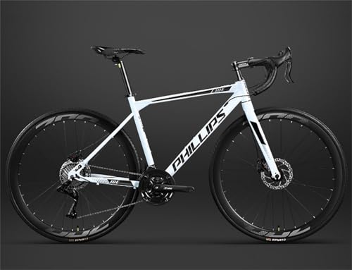 24/26/27.5C`̃[X[hoCNAyʁAlpAjpApAtbgnh̃[VOoCN (RzCg hbvnhy40zC[Zbgz,27.5C` 30iϑig170`185cmj) [sAi]