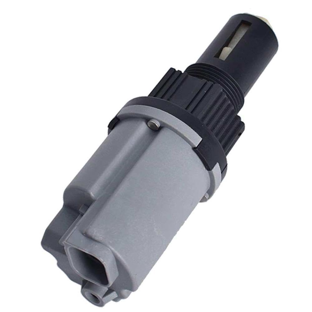 4WD Actuator Car Accessories Easy to Mount 600101 Compatible with Avalanche Silverado 1500