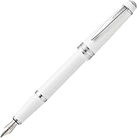 Vista 24 de Cross - Bolígrafo