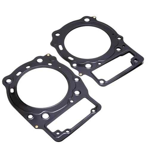 Joints de cylindre 11142-48G00 de qualité supérieure pour moteurs VLR1800 et C1800R