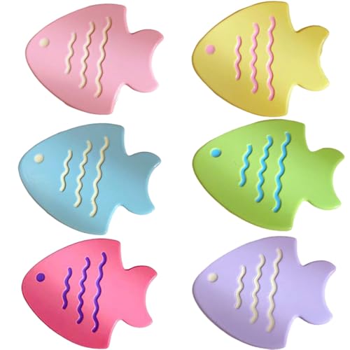 6 킢̃wANbv CmV[Y wANbv LfBJ[ wAs Vv wAANZT[ a NX}XMtg