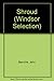 Produktbild Shroud (Windsor Selection S.)