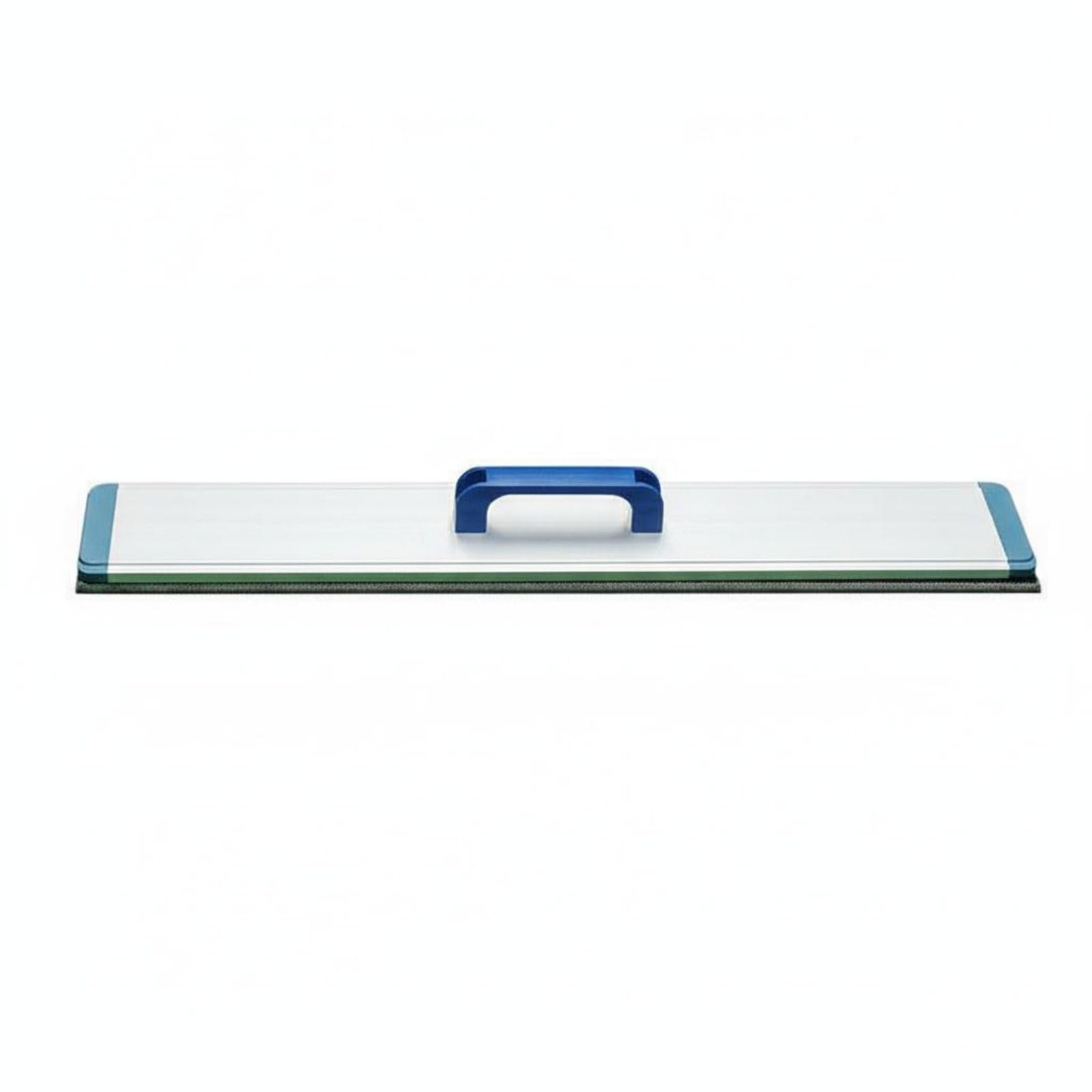 pool table cloth cleaner easy to use billiard table cloth brush wide cloth cleaning tool improves playing speed for game rooms, alloy cleaner|home improvement|must have home tools|multipurpose