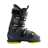 Rossignol Scarponi Da Sci Alpino Hi-Speed 100 HV GW 29.0