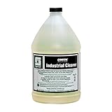 Spartan Chemical 350604