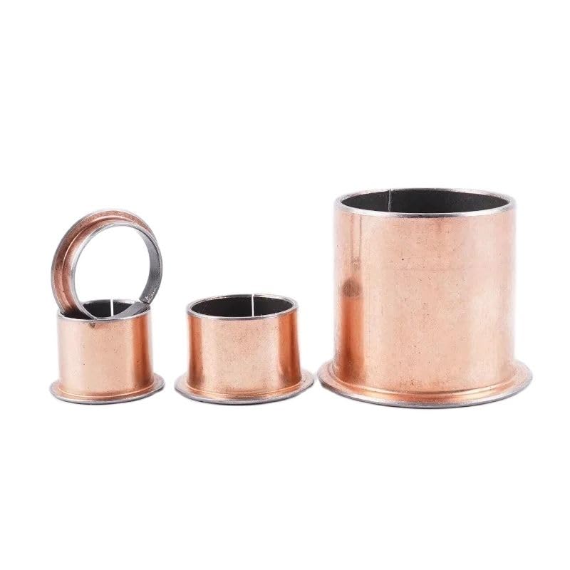 1.625 in Square Flange Units Cast Iron UCFS209-26 Mounted Bearing UC209-26+FS209