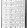 WMF Profi Plus Kitchen Grater Medium
