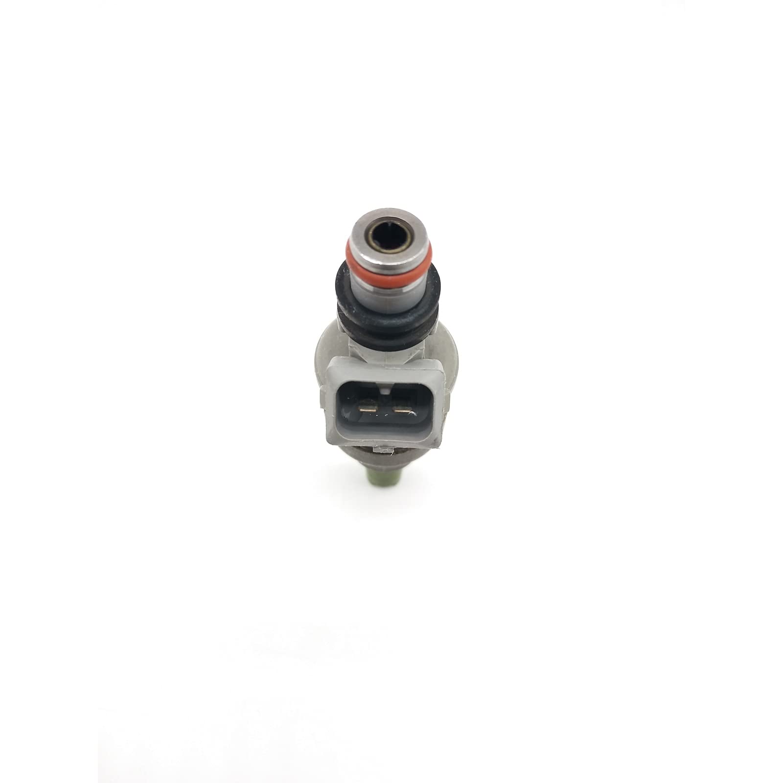 Dysza wtrysku paliwa INP064 do Mitsubishi Galant Eagle 2000 GTX 2.0L