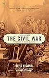 A People's History of the Civil War: Struggles for the Meaning of Freedom
