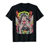 KuraCore / ANIME MERCH KAWAII AESTHETIC HARAJUKU