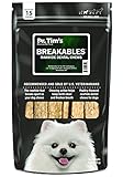 Dr. Tim's Breakables Dental Chews