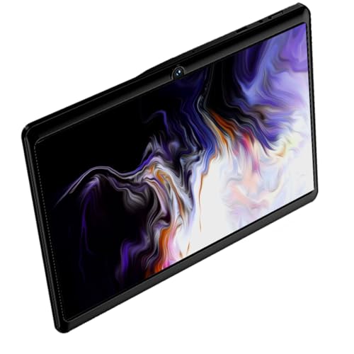 IKALL-N7-7inch-WiFi-Tablet-2GB-RAM-16GB-Storage-2MP-Rear-Camera-Android-80-Quad-Core-3000mAh-Battery