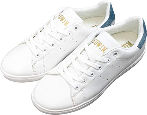 メンズスニーカー エドウィン 靴 レディースの人気商品 通販 価格比較 価格 Com