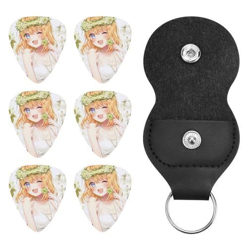 M^[ sbN 6 lt ܓ̉ԉ M^[sbN 0.71mm SҁExe M^[p ysbN wysbN eBAhbv M^[EGLM^[EENEx[XEoW[p Sn悢 y ϋv ~ ɔz 