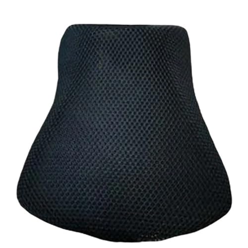 Housse de siège pour K1600GT Filet de protection moto avant et arrière