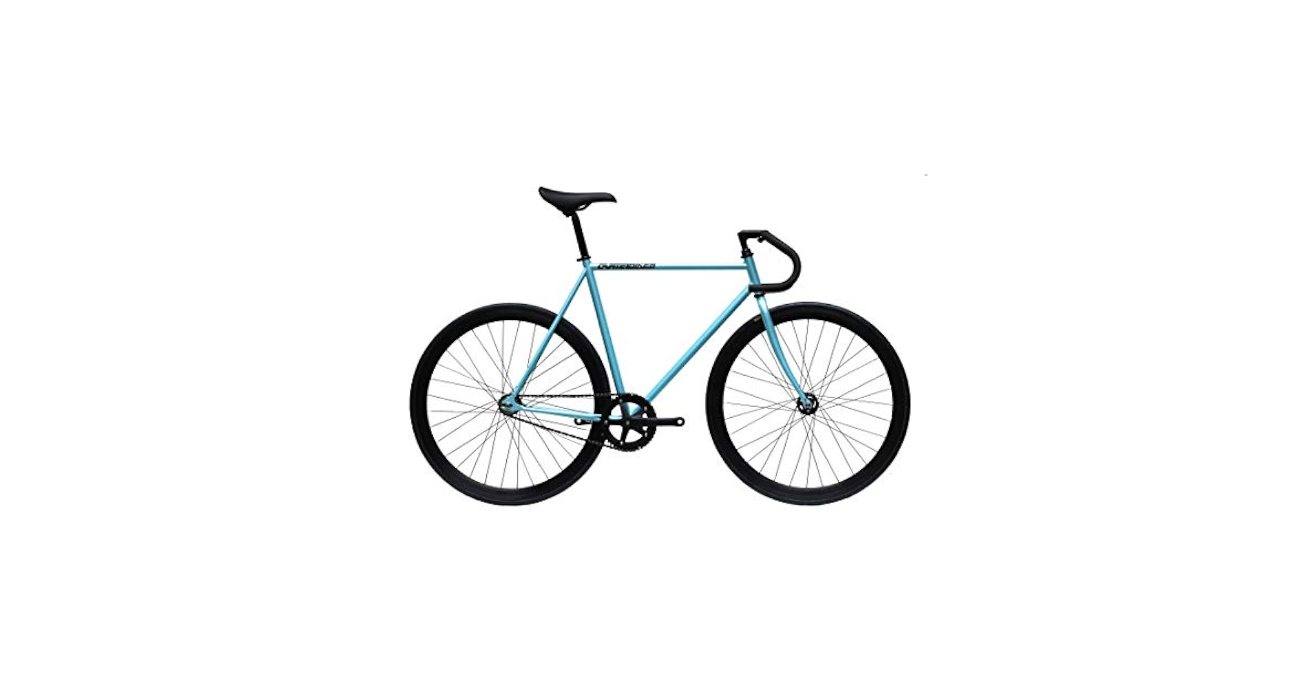 カーテルバイク　アベニュー Amazon | CARTEL BIKES カーテルバイク AVENUE COMPLETE BIKE