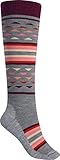Burton Women's Shadow Socks