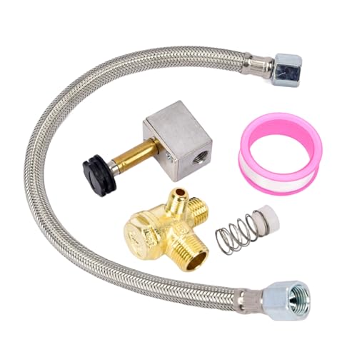 GARvbT[`[utLVuz[X`FbNouobe[ƒpK[fdHANZT[g₷GARvbT[`FbN