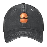Beef Boss Poofesure MII - Gorra de béisbol para papá, sombrero de sol, gorra de lujo para hombre y mujer
