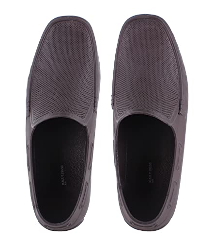 Image of FLITE Men's Fl0709G Loafers Slippers
