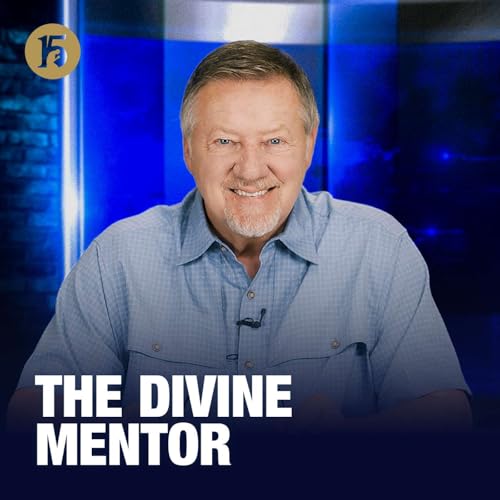 The Fruit of Our Praise | Give Him 15: Daily Prayer with Dutch | November 19, 2025