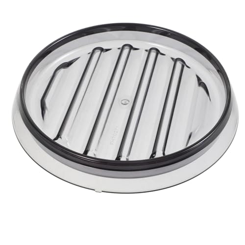 UKCOCO ی^\[T[ vPPfޒfMR[X^[ ~ߒtJE^[gbvیpbh EH[^[WO}OJbvp @\g