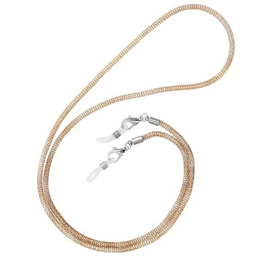 [Looca] Kl`F[ KlXgbv yLx15FWJ̃bV`F[z Kl Xgbv OXR[h Yh~ (01 S[h)