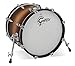 Gretsch Gre Rn2 14X18 Bd Stb (RN2-1418B-STB)