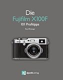 Dpunkt.Verlag GmbH