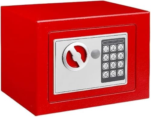 ScifimpL[pbht̐ԂRCVvdqɁA~j[h[uAƒpAqƑlARC[{bNXAav[gI[KiCU[A^̈S[ReiɓKĂ܂B