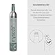Mysoda: Stilvoller Ruby 2 Wassersprudler aus robustem Aluminium (ohne CO2-Zylinder) mit hochwertiger 1-Liter-Wasserflasche in Premiumdesign - Salbeigrün (Pigeon)