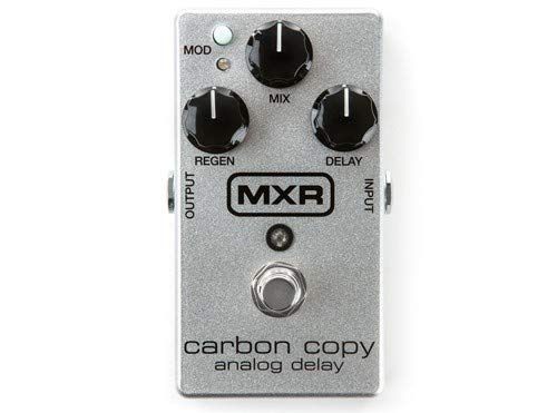 Electric Guitar Hardware (M169A)