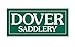 Dover Saddlery Rein Stops, Color: Black, Size: One Size