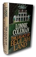 The Legacy of Beulah Land