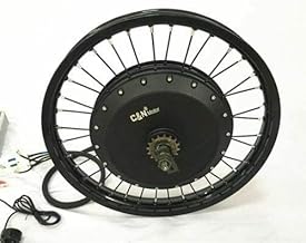 12000w ebike kit Clearance