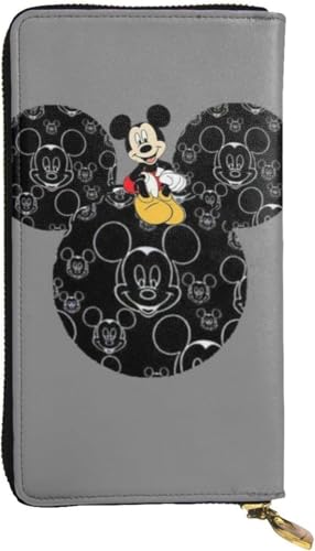 [YINGD] Aj U[EHbg z vz~ bL[ƃ~j[ \ eʎ[ z ^܂z [   jp av[g