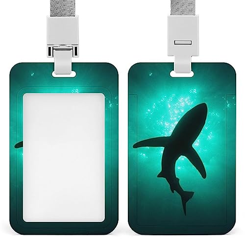 IDJ[hz_[ T [C  C c^ Ј Dz_[ Sʕی^ l[z_[ y  h ICJ[hP[X | Cxgp Y NWbgJ[h ^J[hP[X ʋ/ʊw jp