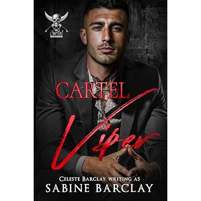 Cartel Viper: