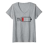 Battery Mood Apperel