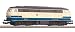 Produktbild Piko H0 57803 H0 Diesellok BR 218 der DB