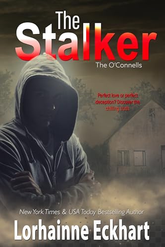 The Stalker