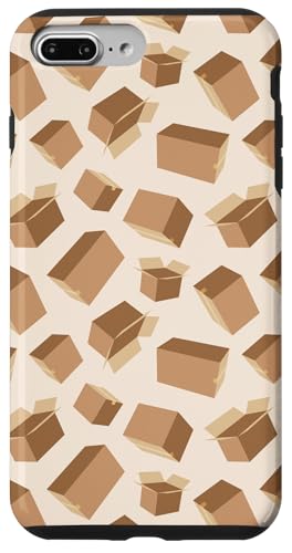 z 킢 _{[  X}zP[X iPhone 7 Plus/8 Plus p