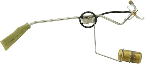 Miniatura 5 de Unidad de envío de depósito de combustible compatible con Chevrolet C10 Pickup C20 Pickup C30 Pickup K10 Pickup K10 Pickup K20 Pickup 1968-1971 K30