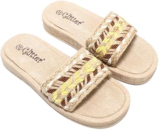 شبشب للنساء من جليتر