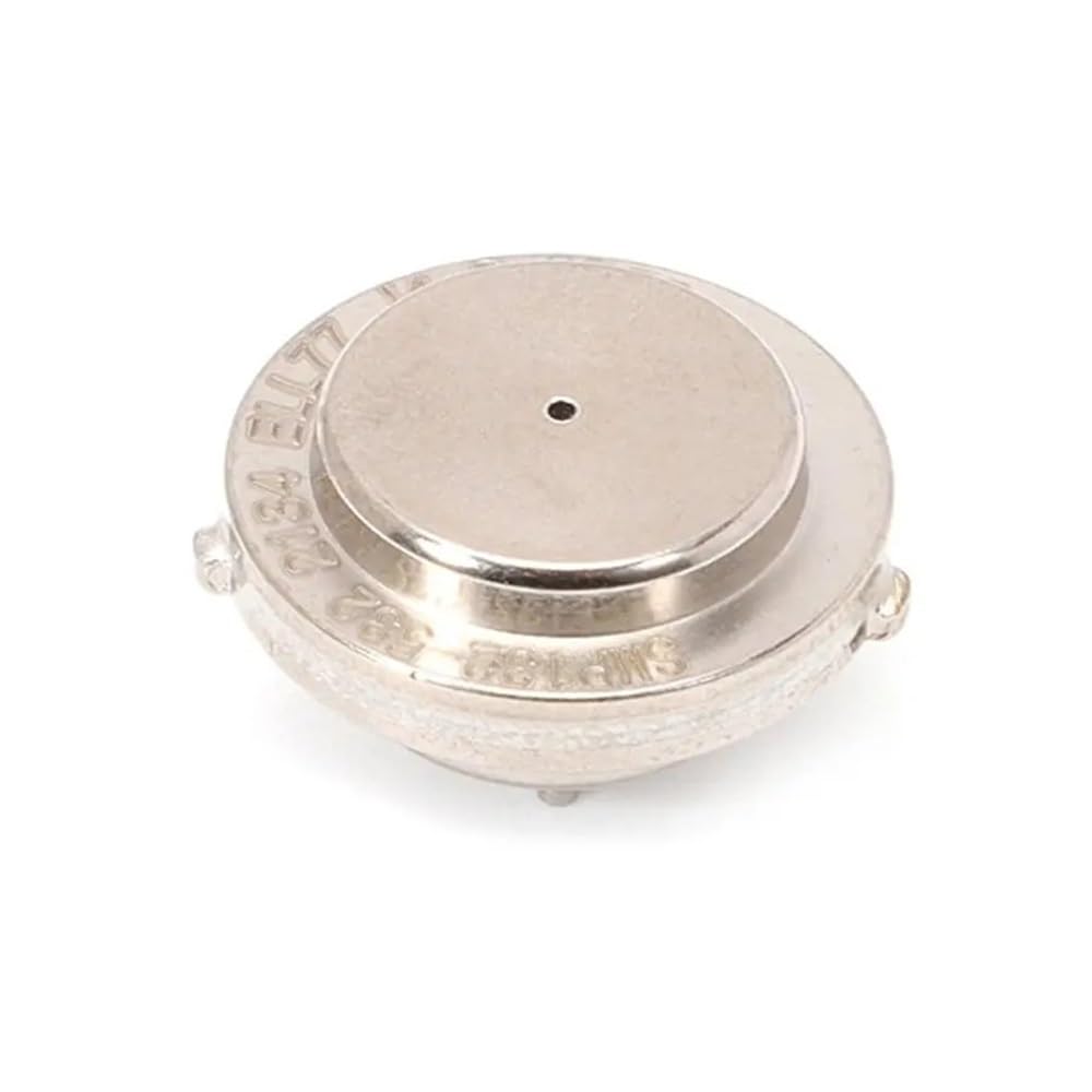 2pcs Sensor de Presión de Transmisión AU34 DQ380 DQ381 DQ500 SMP132-532 SMP132532 Compatible con Modelos Seat & Skoda