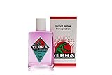 [page_title]-YERKA Deodorant Antitranspirant, 50 ml