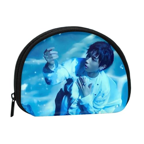  (9) |GXe Lk^ g??? I Vv y h KE[ ώ[obO