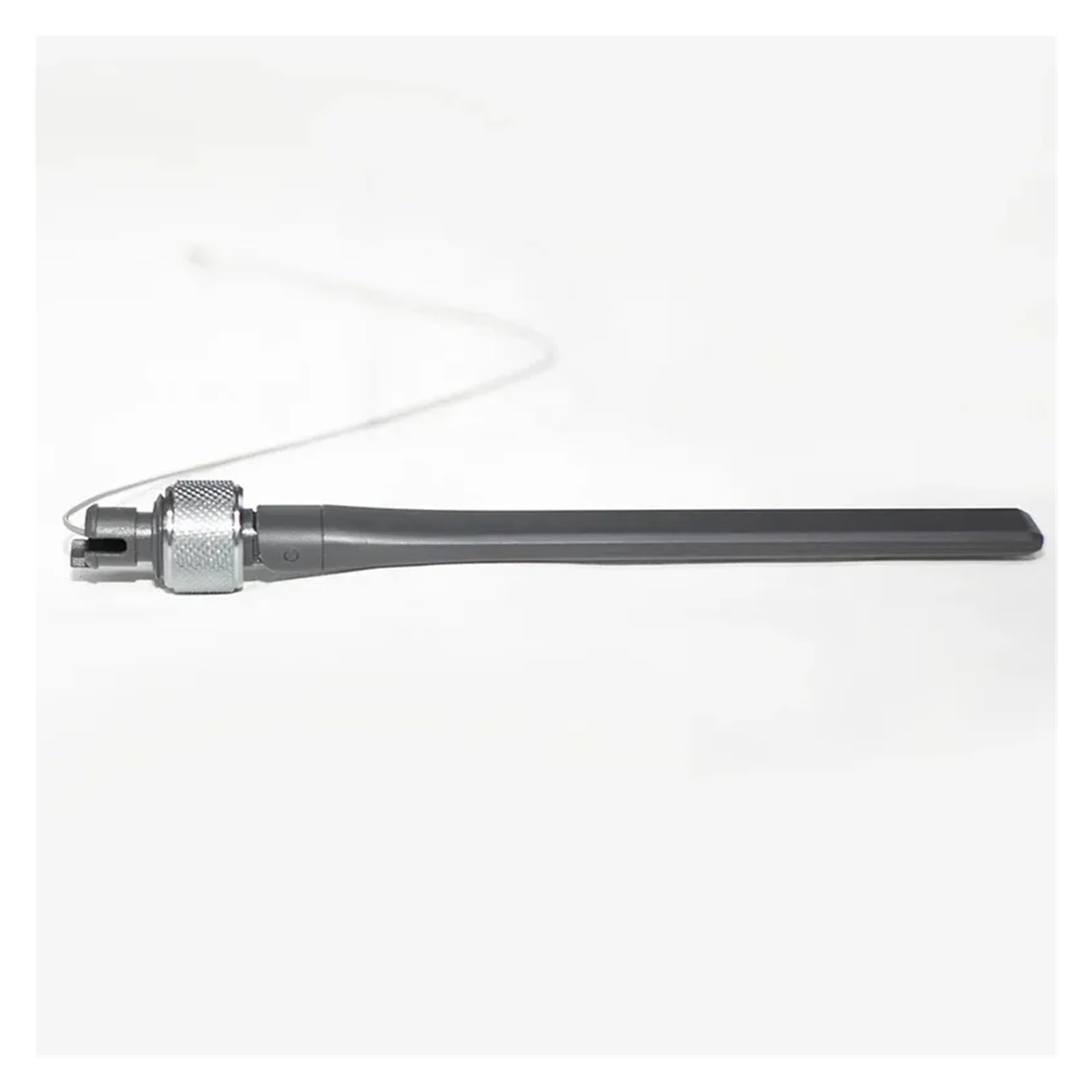 Antenna SDR, compatibile con DJI Agras T50/T40 | T50 T40 T20P T25 adatto, antenna esterna, accessorio remoto, parte di riparazione(2 Pcs)