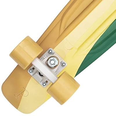 Penny Australia, 22 Inch Swirl Penny Board, The Turkey | Ubuy