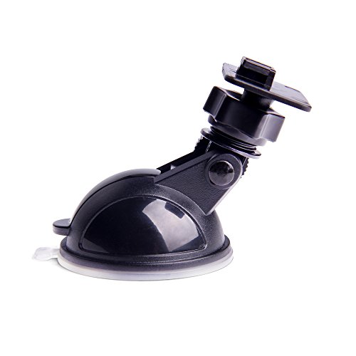Viofo Suction Cup Mount A119 A119S Car Dash Camera #TOP1